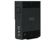 Wyse P45 Zero Client Teradici Tera2140 512 MB RAM DDR3 SDRAM 32 MB Flash Gigabit Ethernet DisplayPort Network RJ 45 4 Total USB Port s 4 USB