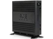 Wyse 909805-01L Z90QQ7P Thin Client - AMD GX-415GA 1.5 GHz Quad-Core Processor - 4 GB DDR3 SDRAM - 16 GB Flash Memory - Quad Display Support - Windows Embedded Wyse 909805-01L Z90QQ7P Thin Client - AMD GX-415GA 1.5 GHz Quad-Core Processor - 4 GB DDR3 SDRAM - 16 GB Flash Memory - Quad Display Support - Windows Embedded