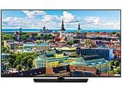 Samsung 477 HG60ND477RF 60 inch Pro Idiom LED TV 1080p 240 CMR 120 Hz HDMI USB Black