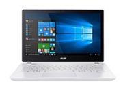 Acer Aspire NX.G7CAA.003 V3 372T 75VV 13.3 inch LCD 16 9 Notebook 1920 x 1080 Touchscreen In plane Switching IPS Technology Intel Core i7 6th Gen i7 6