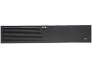 Eaton 9130 Extended Battery Module Rack Mount