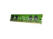 Axiom 4GB DDR3 SDRAM Memory Module 4 GB DDR3 SDRAM 1333 MHz DDR3 1333 PC3 10600 Non ECC Unbuffered 240 pin DIMM