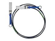 Mellanox Network Cable for Network Device 3.30 ft QSFP QSFP