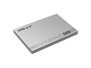 PNY SSD7EP7011 480 RBEP7011 480 GB 2.5in Internal SSD Solid State Drive SATA 530 MB s Maximum Read Transfer Rate 230 MB s Maximum Write Transfer Rate 25