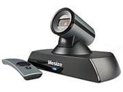 Lifesize Icon 1000 0000 1176 400 Video Conferencing Kit with Digital MicPod
