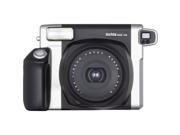 Fujifilm Instax Wide 300 Instant Camera - Instant Film