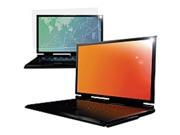 3M GPF17.0W Gold Privacy Filter for Widescreen Laptop 17.0 For 17 Monitor