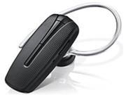 Samsung HM1300 Over The Ear Bluetooth Headset Monaural Wireless Black