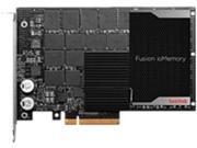 SanDisk SDFADCMOS 6T40 SF1 6.4 TB Fusion io Memory SX350 Internal Solid State Drive PCI Express 2.0 x8