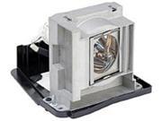 Total Micro Brilliance Replacement Lamp 300 W Projector Lamp 2000 Hour Normal 5000 Hour Low Power Mode