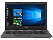 Acer Aspire One NX.SHGAA.004 Aspire One AO1 431 C4XG Cloudbook Laptop PC Intel Celeron N3050 1.6 GHz Dual Core Processor 2 GB DDR3L SDRAM 64 GB Solid Stat