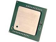 HP Intel Xeon E5 2620 v4 Octa core 8 Core 2.10 GHz Processor Upgrade 1 2 MB 20 MB Cache 8 GT s QPI 64 bit Processing 3 GHz Overclocking Speed 14