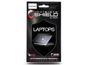 Zagg InvisibleSHIELD GATLT2030UST Protector for Gateway LT2030U Notebook