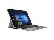 Asus Transformer Mini T102HA-D4-GR 10.1 Touchscreen 2 in 1 Netbook - Intel Atom x5-Z8350 Quad-core (4 Core) 1.44 GHz - 4 GB DDR3 SDRAM - 128 GB Flash Memory - Asus Transformer Mini T102HA-D4-GR 10.1 Touchscreen 2 in 1 Netbook - Intel Atom x5-Z8350 Quad-core (4 Core) 1.44 GHz - 4 GB DDR3 SDRAM - 128 GB Flash Memory -