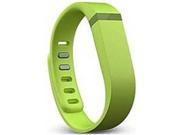 Fitbit FB-153FB-LES Flex Replacement Band - Small - Lime