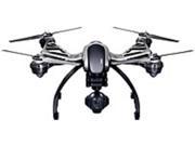 Yuneec Usa YUNQ4KUS Q500 4K Aerial Photo and Video Typhoon Quadcopter with CGO3-GB Camera RTF