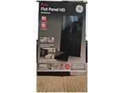 https://images10.newegg.com/ProductImageCompressAll200/A22F_1_201802281069740608.jpg