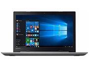 Lenovo 81BH0001 Ideapad 320 Laptop PC - Intel Core i5-8250U 1.6 GHz Quad-Core Processor - 12 GB DDR4 SDRAM - 1 TB Hard Drive - 15.6-inch Touchscreen Display - W Lenovo 81BH0001 Ideapad 320 Laptop PC - Intel Core i5-8250U 1.6 GHz Quad-Core Processor - 12 GB DDR4 SDRAM - 1 TB Hard Drive - 15.6-inch Touchscreen Display - W