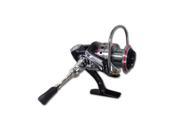Emmrod High Quality D.C.M Open Face Spin Reel