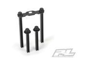 Pro Line 6307 00 Extended Fr Re Body Mounts 3.3 Summit