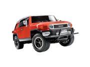 Tamiya 58588 1 10 Toyota FJ Cruiser CC 01 Kit