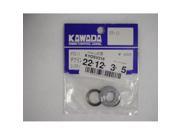 Kyosho sv216 diff ring conical washer