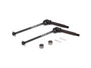 Team Losi Racing 232020 Rear Driveshaft Assembly 2 22 4