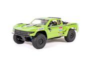 Axial Racing AX90050 Yeti SCORE Trophy Truck 1 10 Scale Electric 4WD RTR