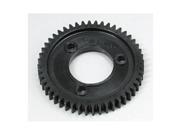 Associated 2263 Spur Gear 48t 2nd Set Ntc3 Associated 2263 Spur Gear 48t 2nd Set Ntc3