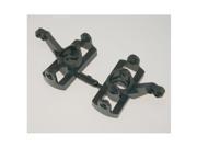 Kyosho America TR39 Front knuckle arm tr15 ready set