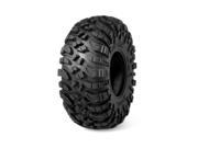 Axial Racing AX12015 2.2 Ripsaw Tires R35 Compound 2pcs
