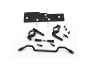 Hot Racing SCP48921 Bas Maximum Steering System for