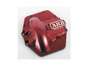 RC4WD Differential Cover ARB Wraith ~ ZS0352