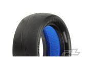 Pro Line 824303 Prime 2.2 inch 4WD M4 Off Road Buggy Front Tires