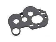 Axial Racing AX30557 Gear Case Plate 3mm