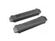 Traxxas 5627 Door battery compartment 2 fits right or left side
