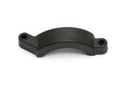 Associated 21321 Motor Mount Clamp Rc18t2 B2