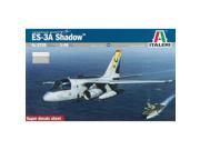 Italeri 2735S 1 48 ES 3A Shadow Lockheed Navy