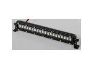 RC 4WD ZE0056 RC4WD 1 10 High Performance SMD LED Light Bar 100mm 4 inch