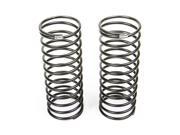 Axial Racing AX31287 Spring 23x70mm 4.8 lbs in White 2pcs