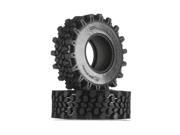 RC 4WD Z T0130 RC4WD Krypton 1.9 Scale Tires
