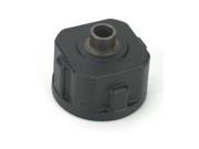 Losi B3537 Front Rear Diff Housing LST LST2 AFT MUG MGB