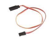 HPI Racing 107857 Receiver Extension Wire 300mm