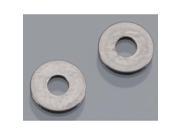 MIP 09151 Ball Differential Washers T4