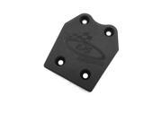DE Racing 310 T Rear Skid Plates for the Tekno Rc EB48 Sct410
