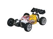 Dromida C0049 1 18 Buggy 2.4GHz RTR w Battery Charger
