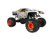 Axial Racing D9057 SMT10 MAX D Monster Jam Truck 1 10th Scale Electric 4WD RTR