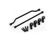 RC 4WD ZS0938 RC4WD Steering Link Set Yota II