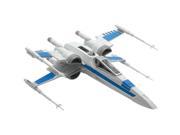 Revell 851632 851632 Resistance X Wing Fighter