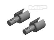 MIP 16041 MIP Roller Pucks Gear Diff Outdrives All AE 6 5 Series Vehicle